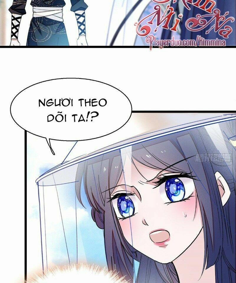 Tự Cẩm 38 trang 29