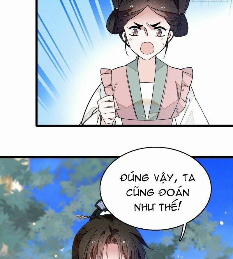 Tự Cẩm 38 trang 34