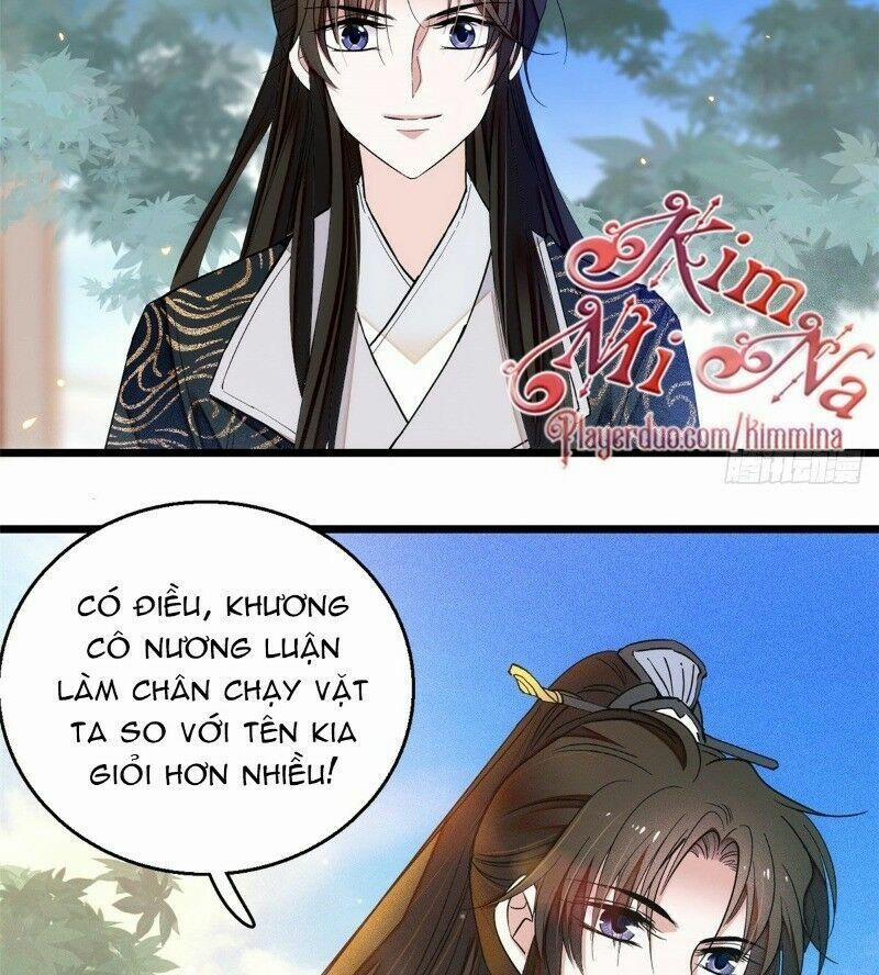 Tự Cẩm 38 trang 35