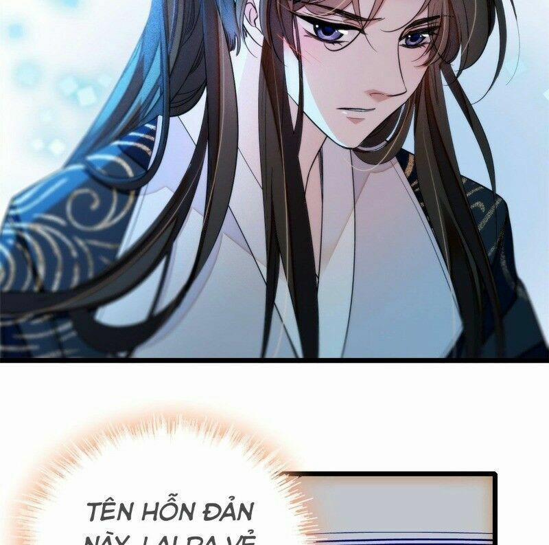 Tự Cẩm 38 trang 44