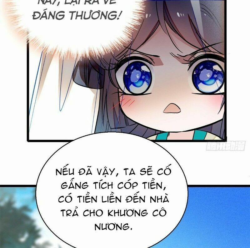 Tự Cẩm 38 trang 45