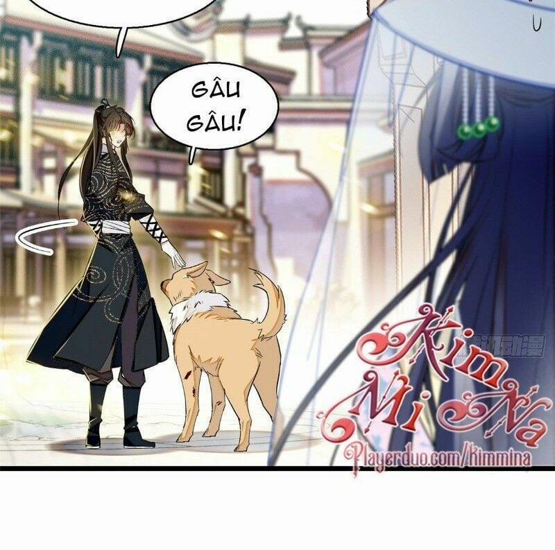 Tự Cẩm 38 trang 48