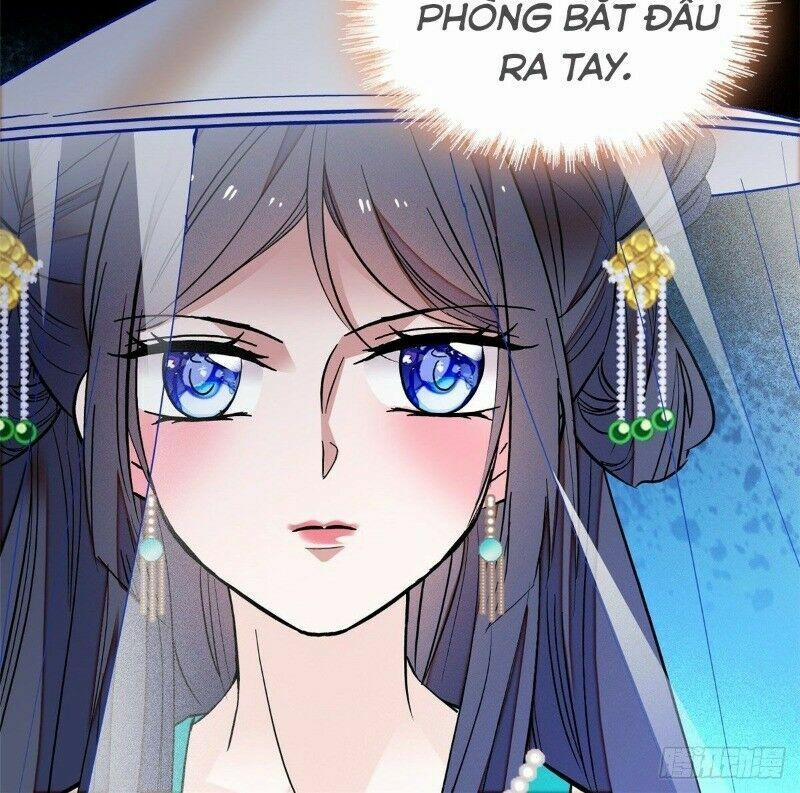 Tự Cẩm 38 trang 56
