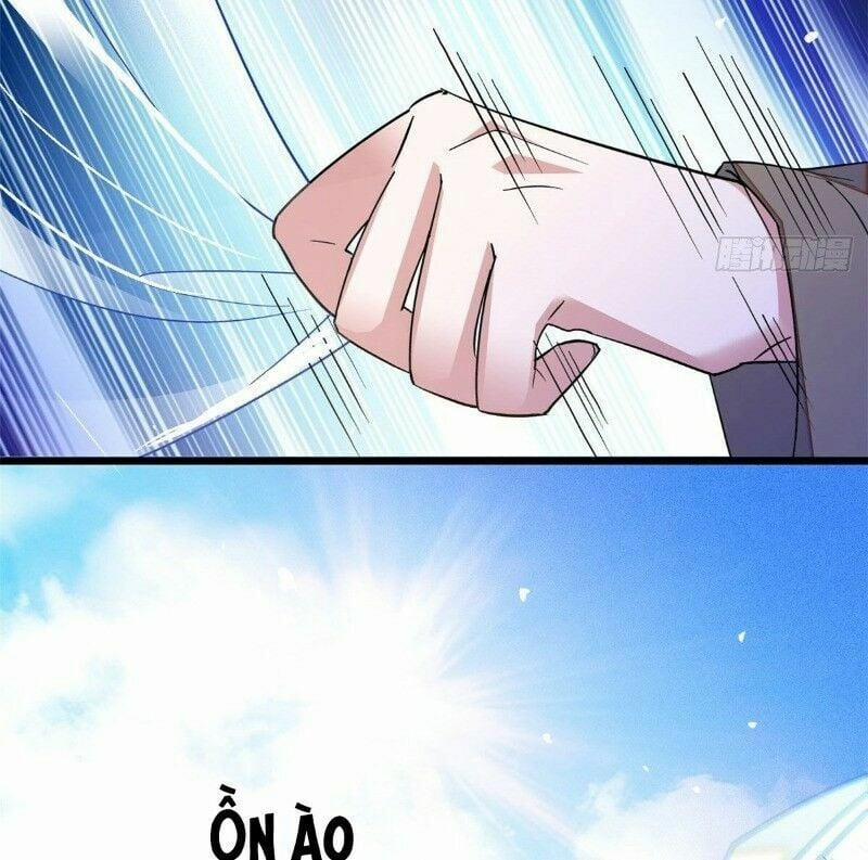 Tự Cẩm 38 trang 70