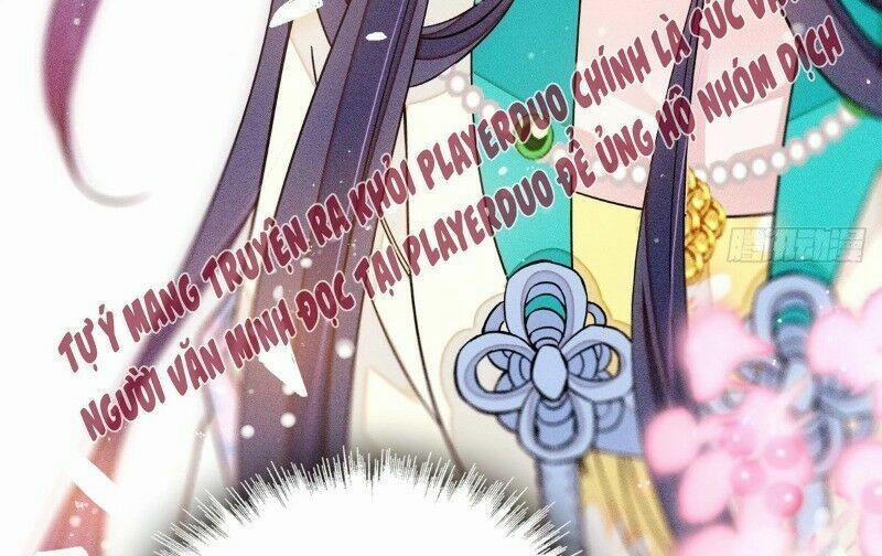 Tự Cẩm 38 trang 74