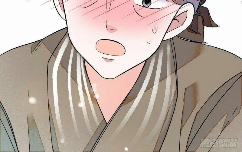 Tự Cẩm 38 trang 76