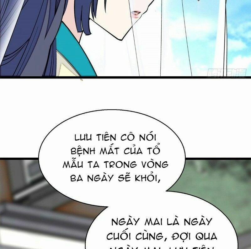 Tự Cẩm 39 trang 15