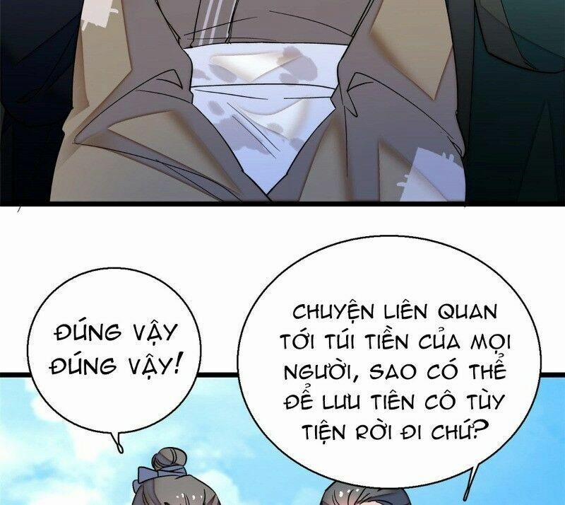 Tự Cẩm 39 trang 22