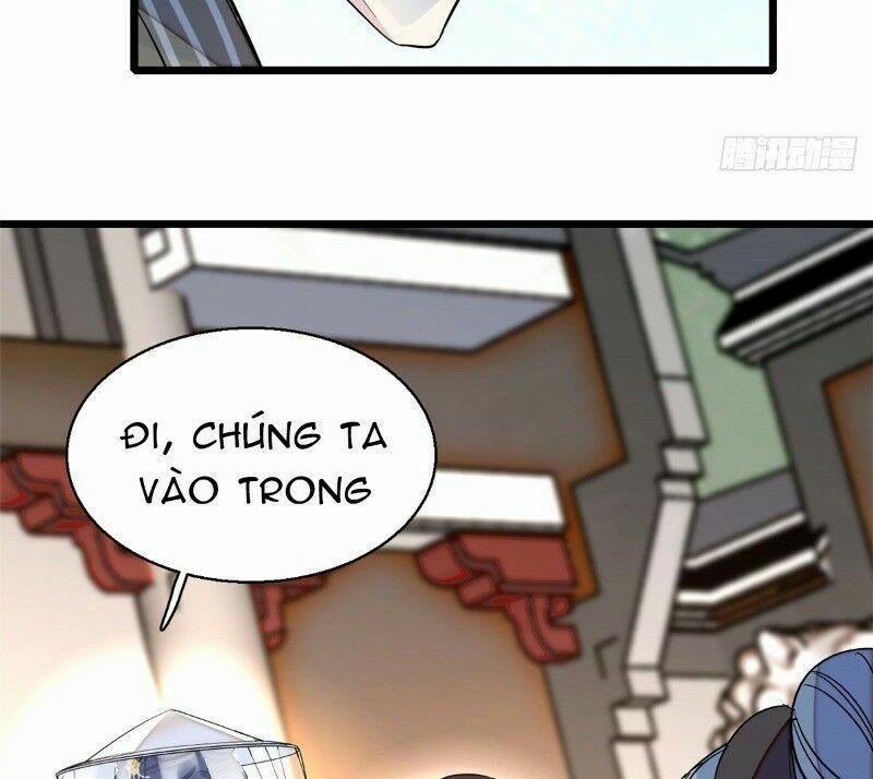 Tự Cẩm 39 trang 25