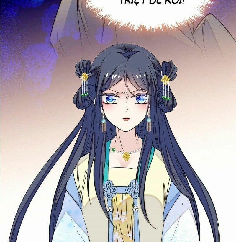 Tự Cẩm 39 trang 29