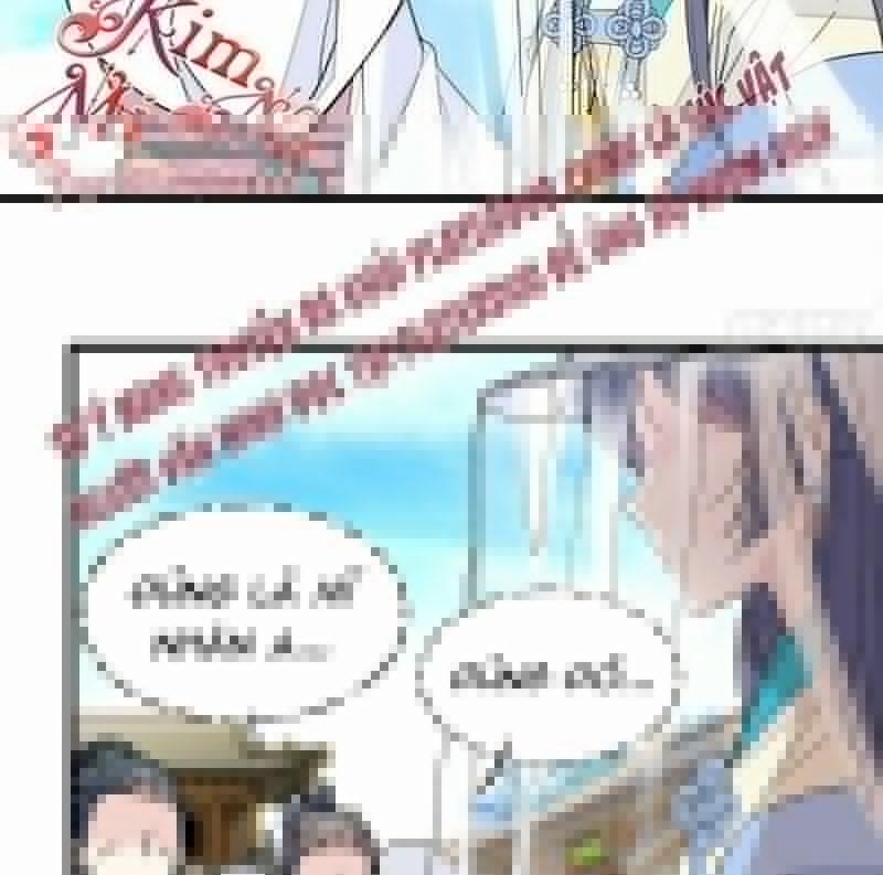 Tự Cẩm 39 trang 3