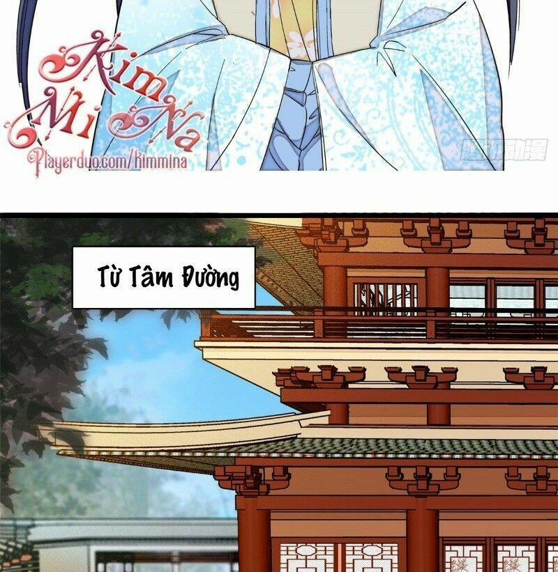 Tự Cẩm 39 trang 30