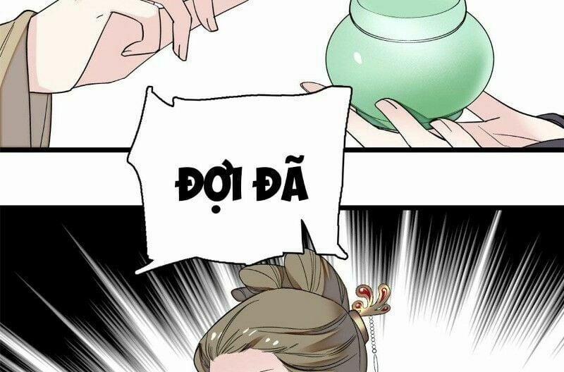 Tự Cẩm 39 trang 40