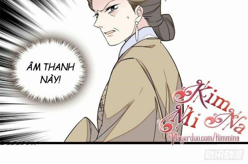 Tự Cẩm 39 trang 41