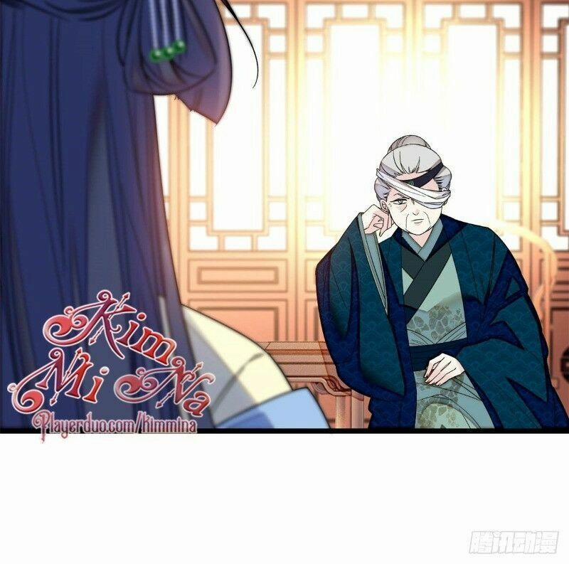 Tự Cẩm 39 trang 56