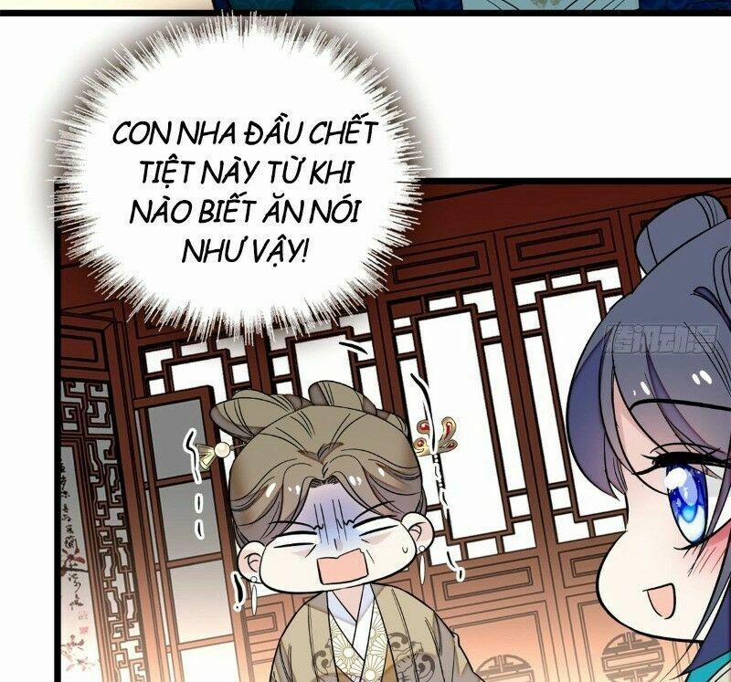 Tự Cẩm 39 trang 58