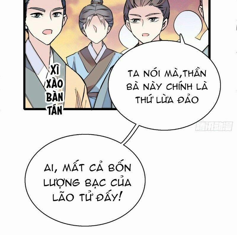 Tự Cẩm 39 trang 65