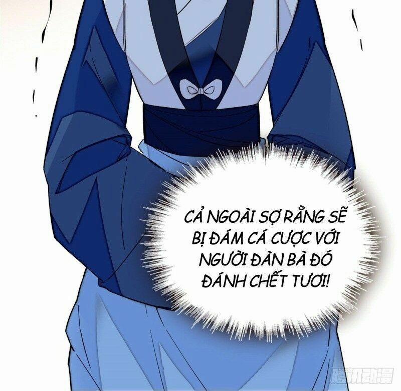 Tự Cẩm 39 trang 71