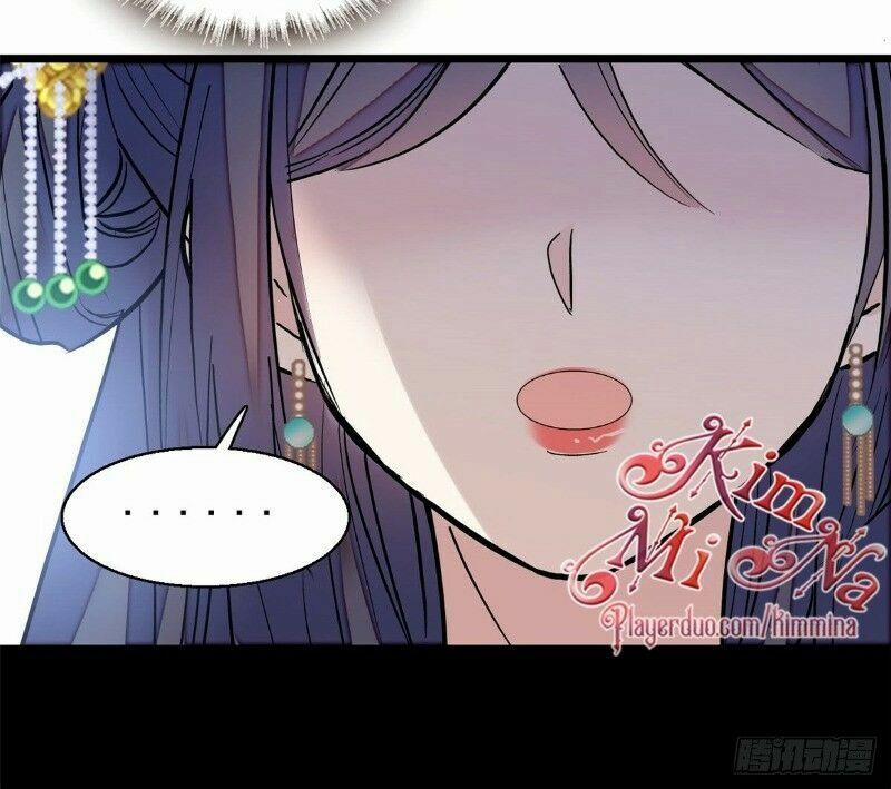 Tự Cẩm 39 trang 81