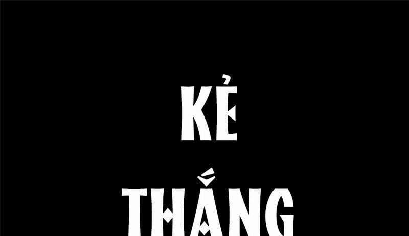 Tự Cẩm 39 trang 82