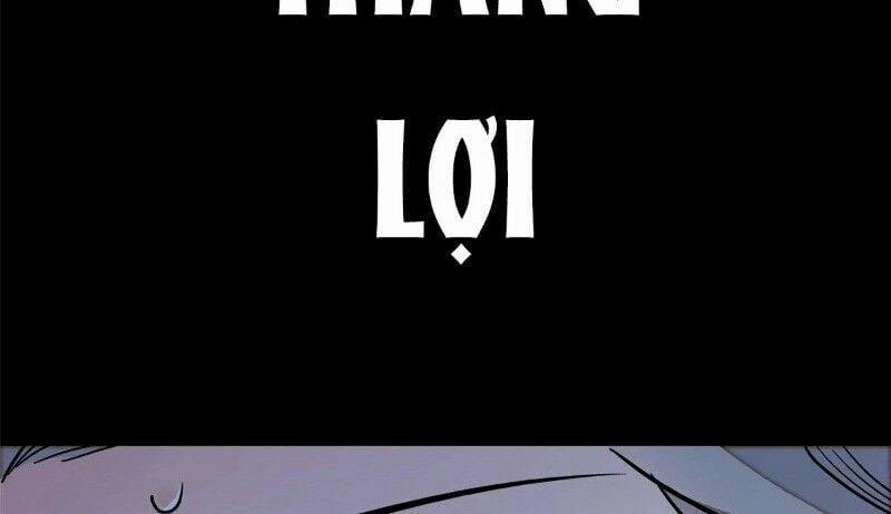 Tự Cẩm 39 trang 83