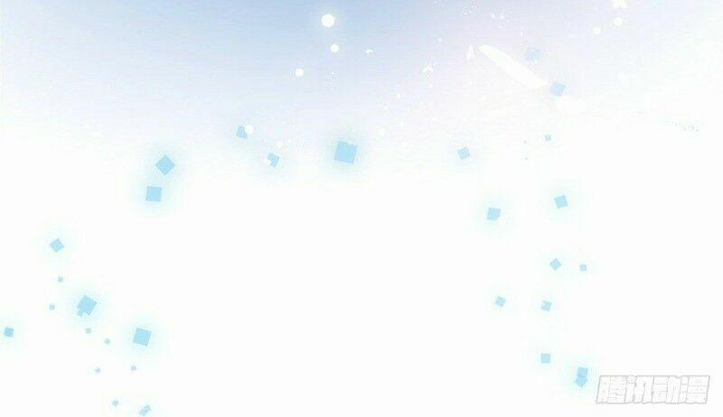 Tự Cẩm 39 trang 86