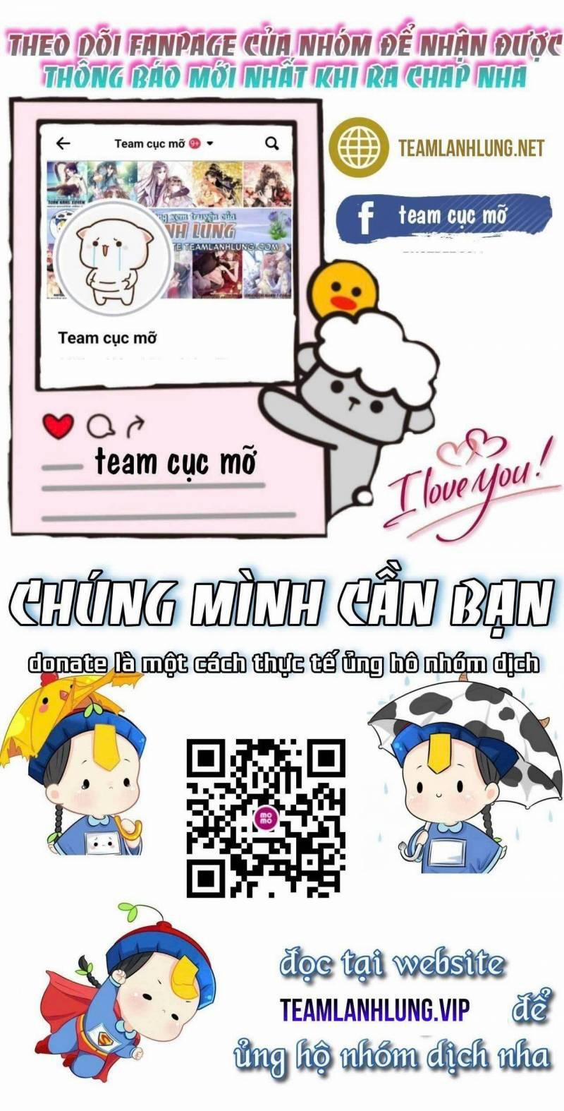 Tự Cẩm 391 trang 7