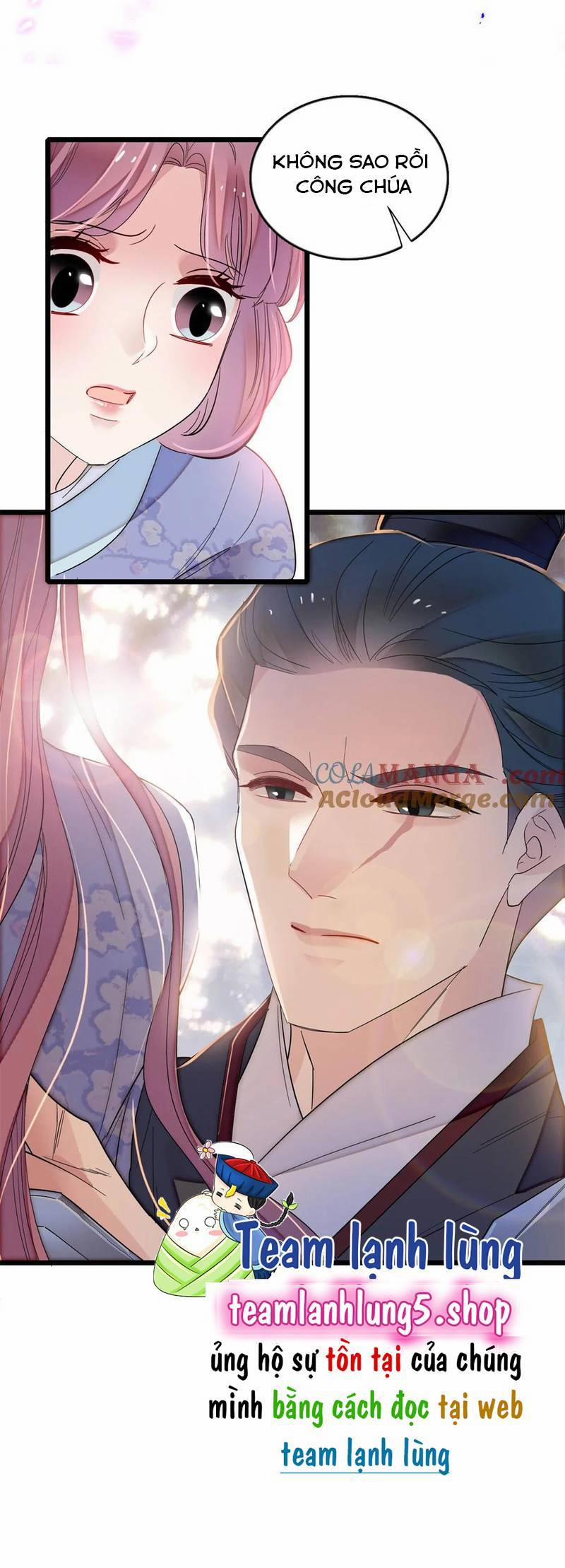 Tự Cẩm 393 trang 6