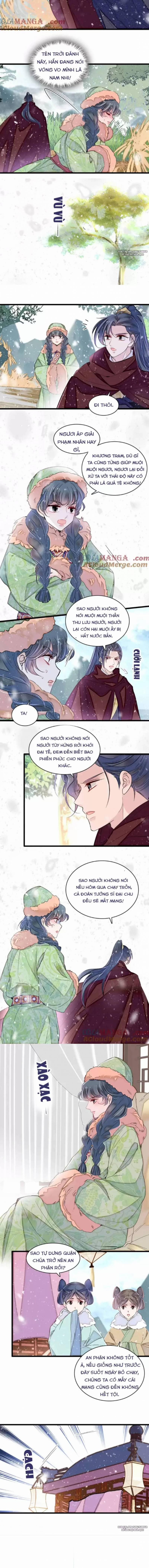 Tự Cẩm 399 trang 2