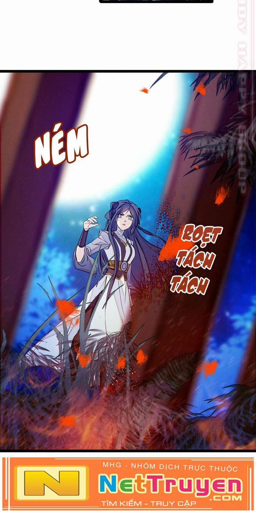 Tự Cẩm 4 trang 11