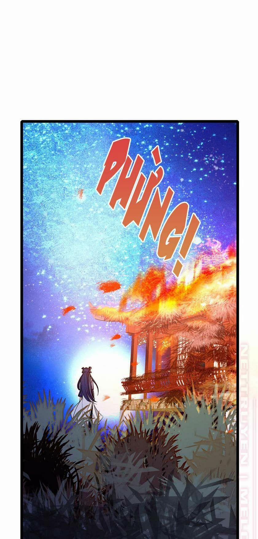 Tự Cẩm 4 trang 12