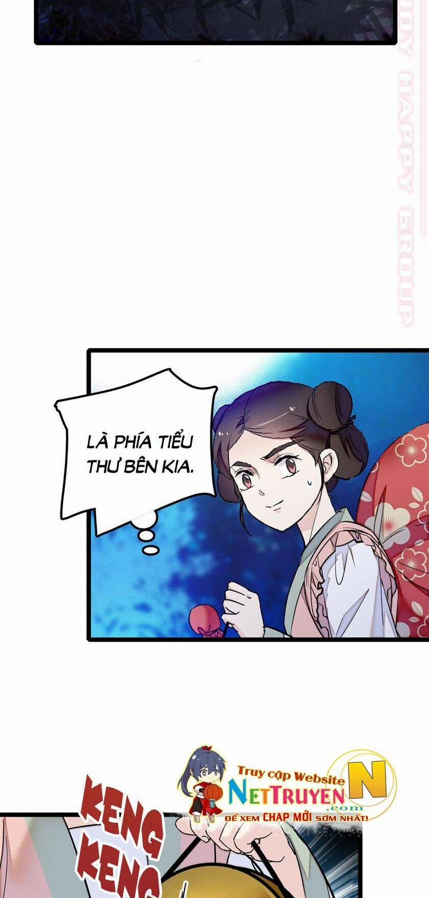 Tự Cẩm 4 trang 13