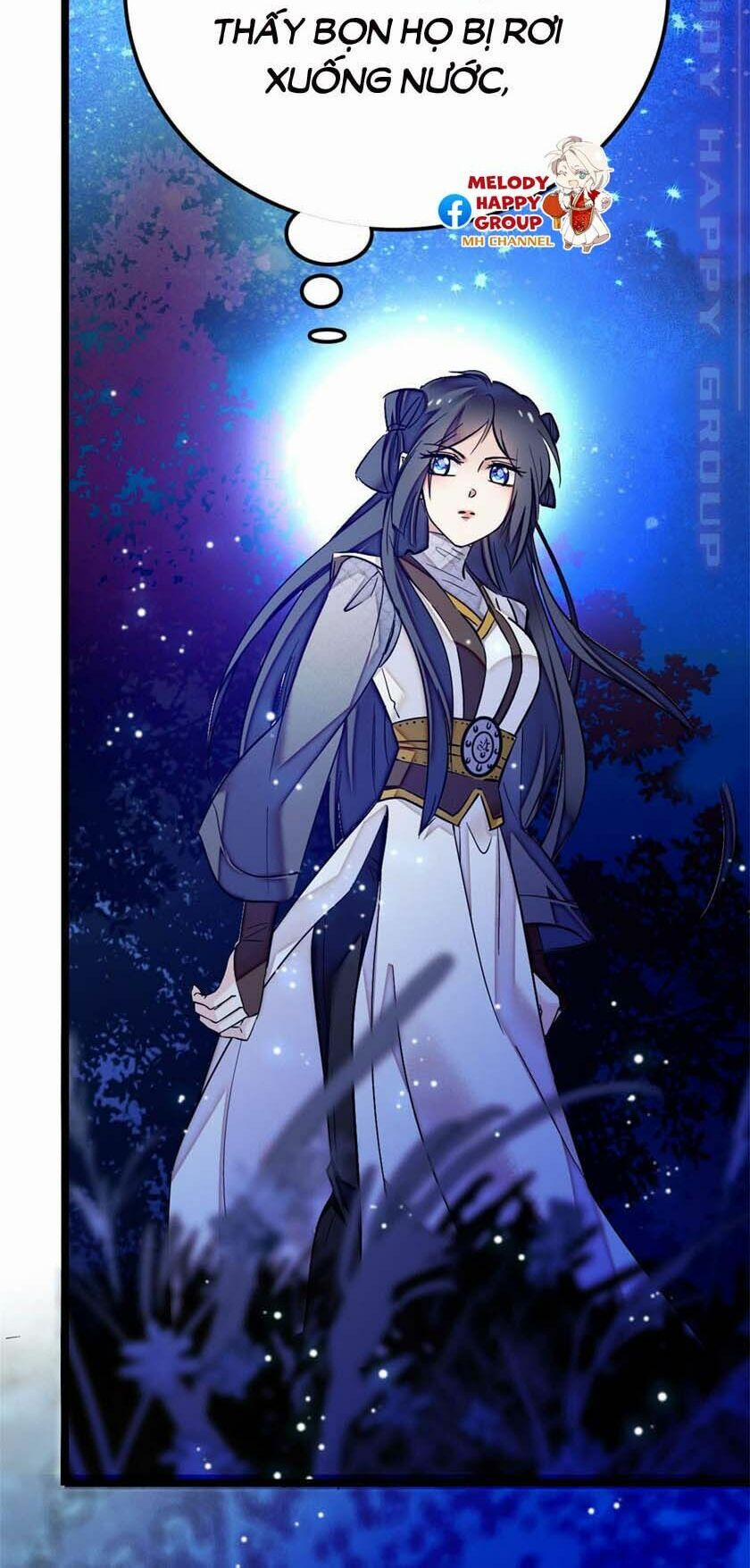 Tự Cẩm 4 trang 17