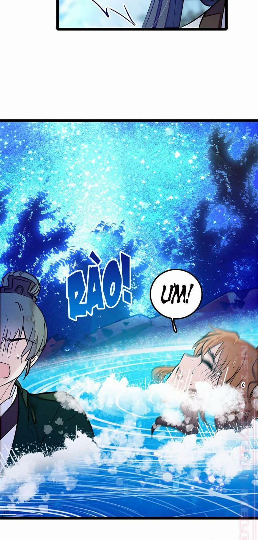 Tự Cẩm 4 trang 20