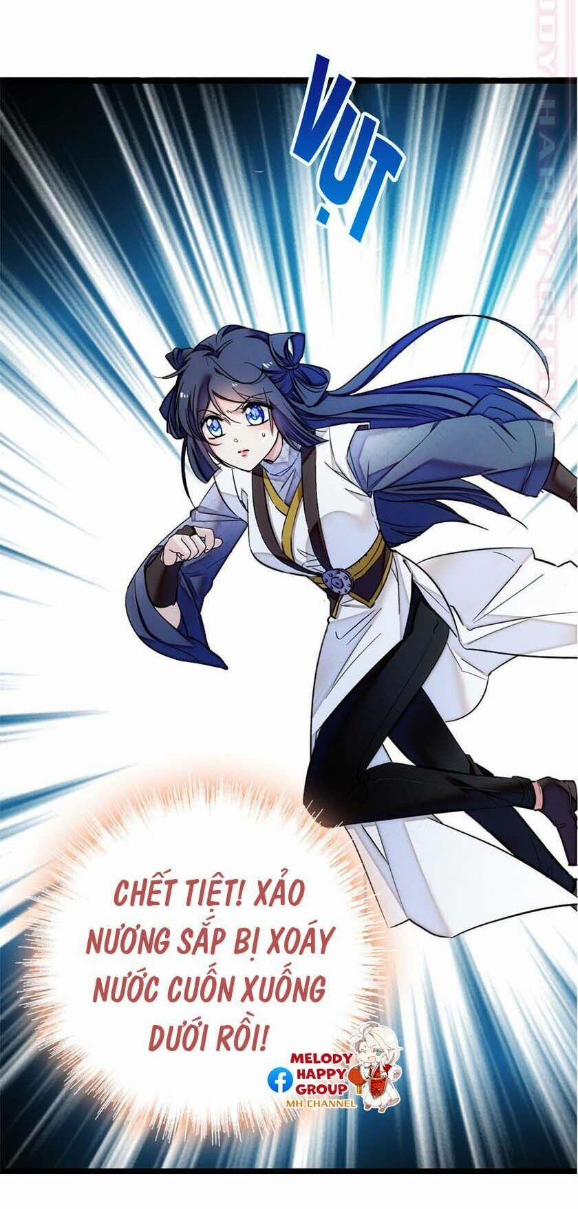 Tự Cẩm 4 trang 21