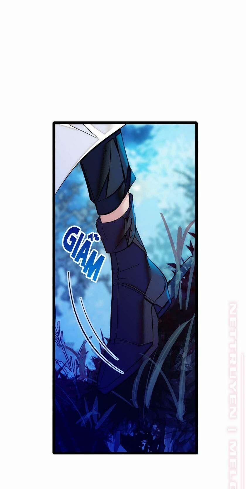 Tự Cẩm 4 trang 22