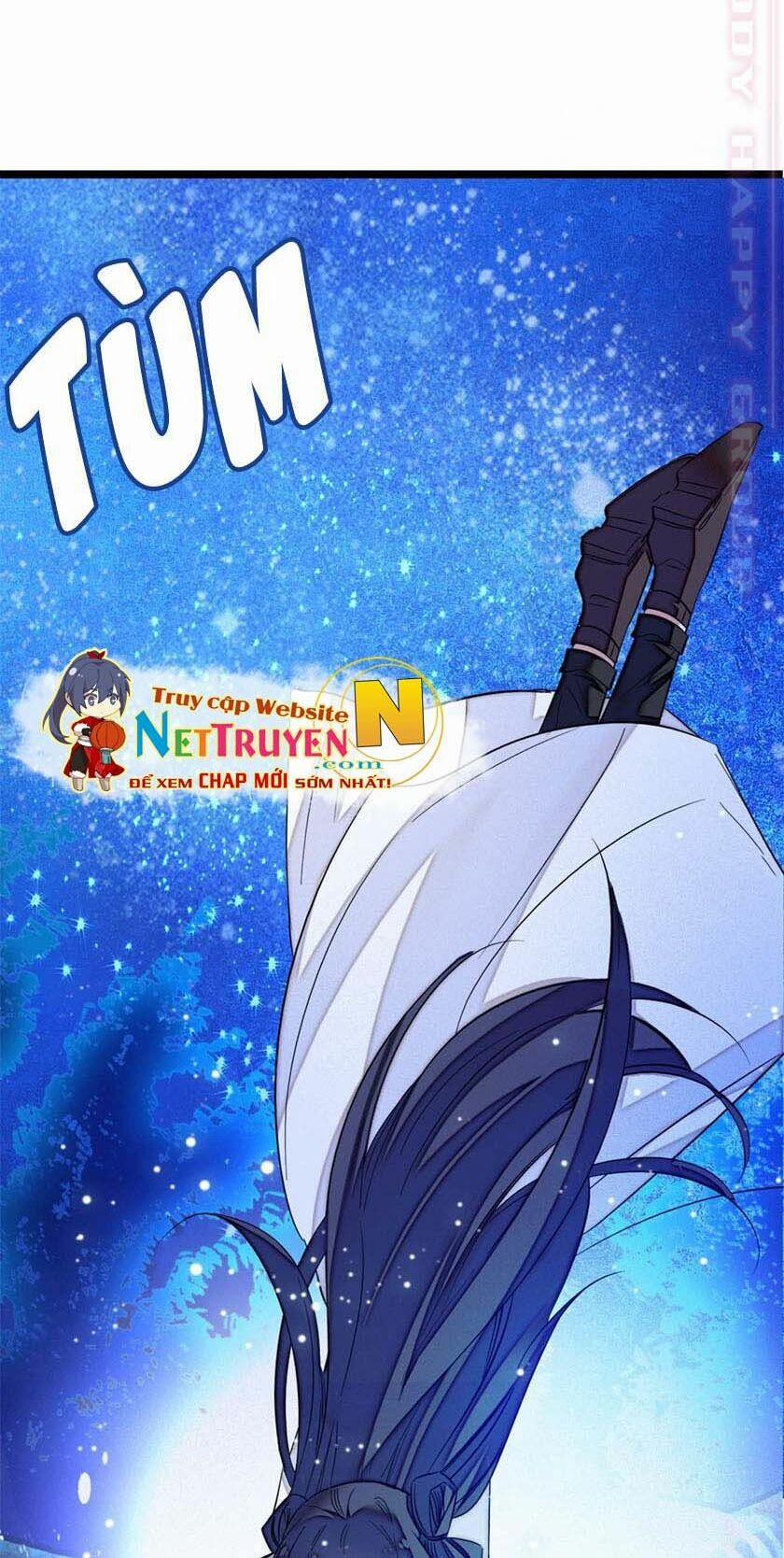 Tự Cẩm 4 trang 23