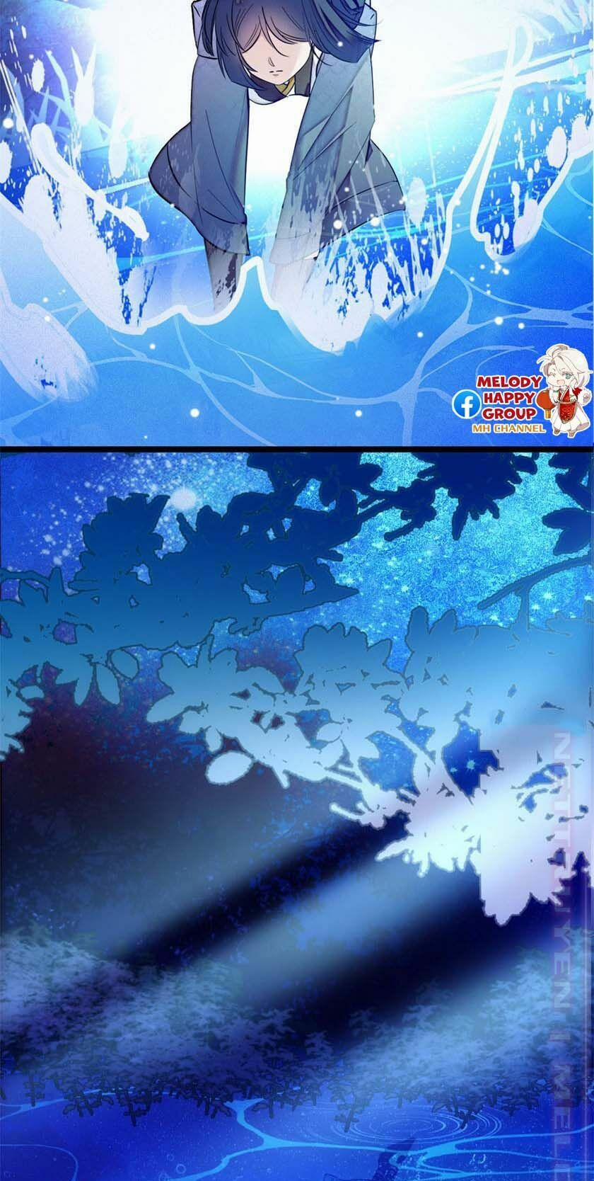 Tự Cẩm 4 trang 24