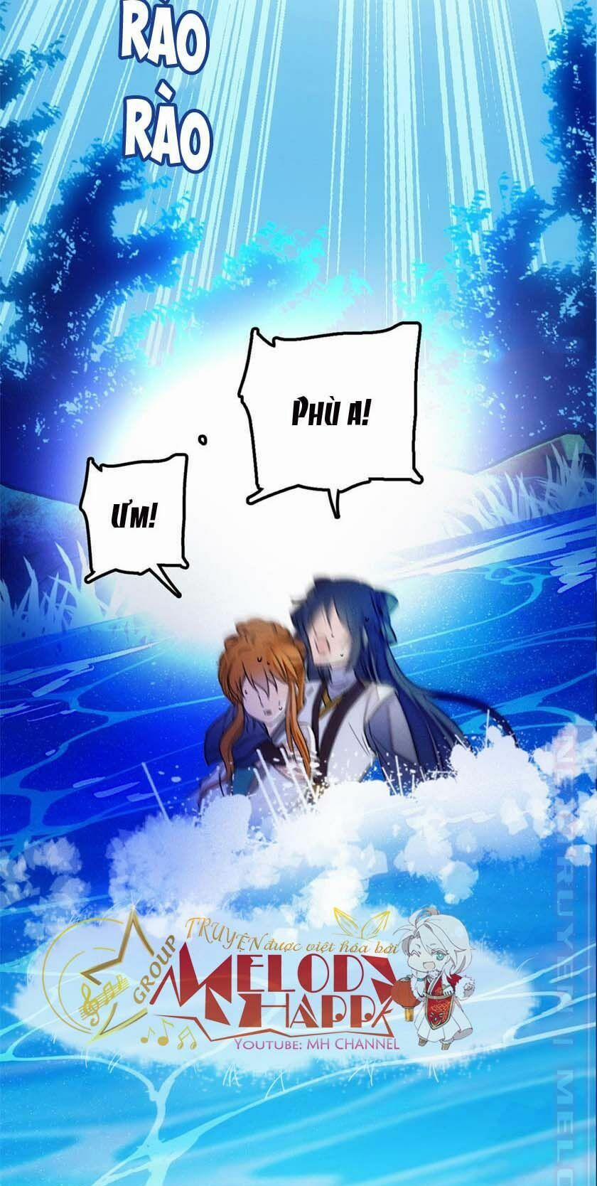 Tự Cẩm 4 trang 28