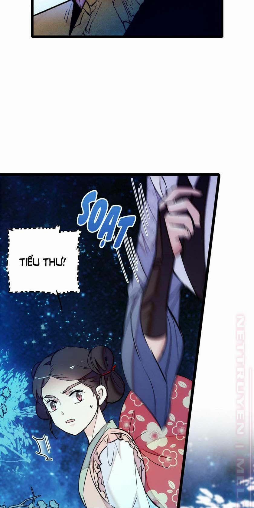 Tự Cẩm 4 trang 4