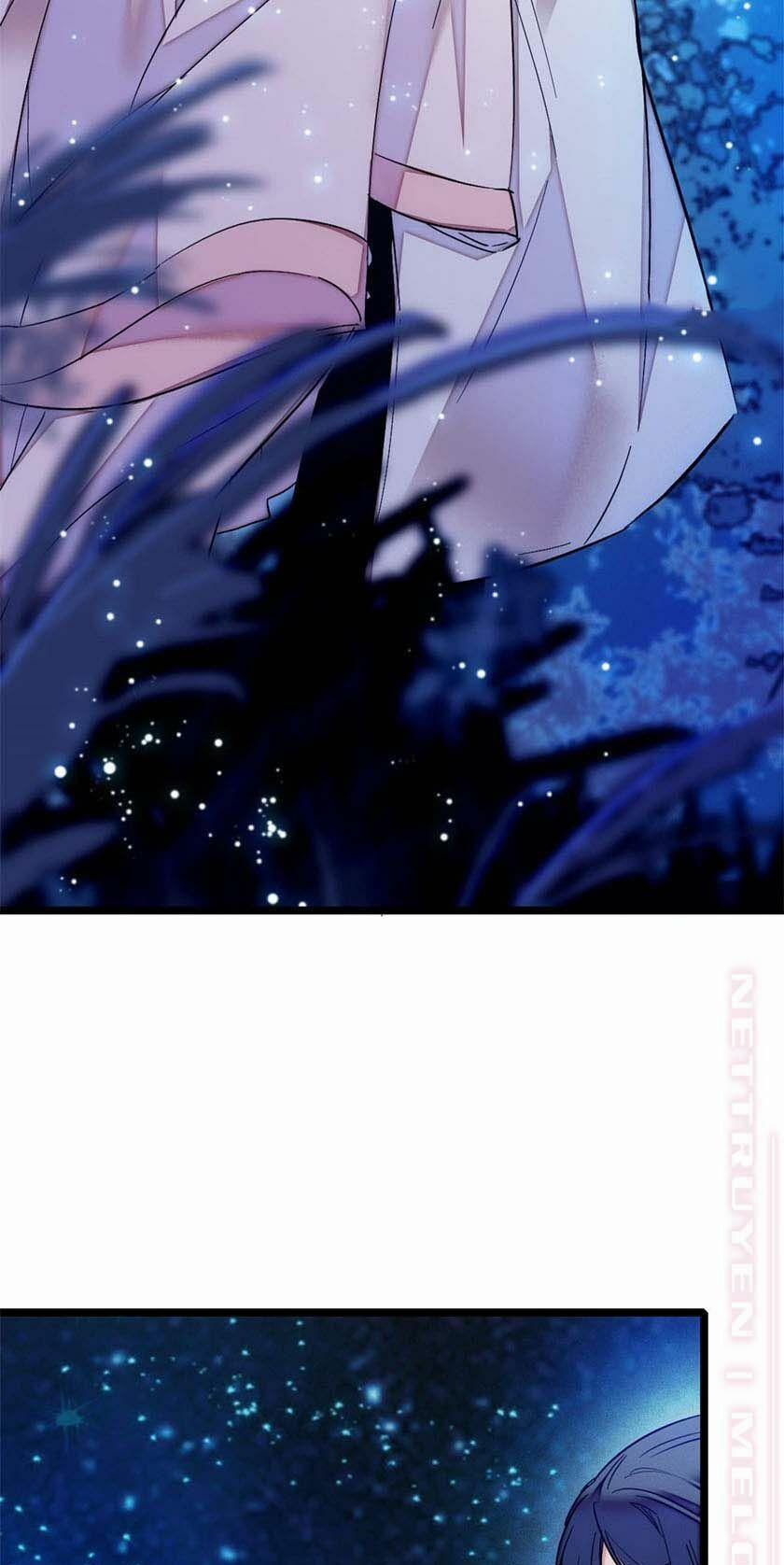 Tự Cẩm 4 trang 6