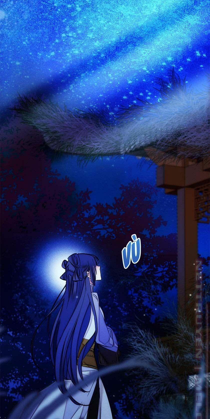 Tự Cẩm 4 trang 8