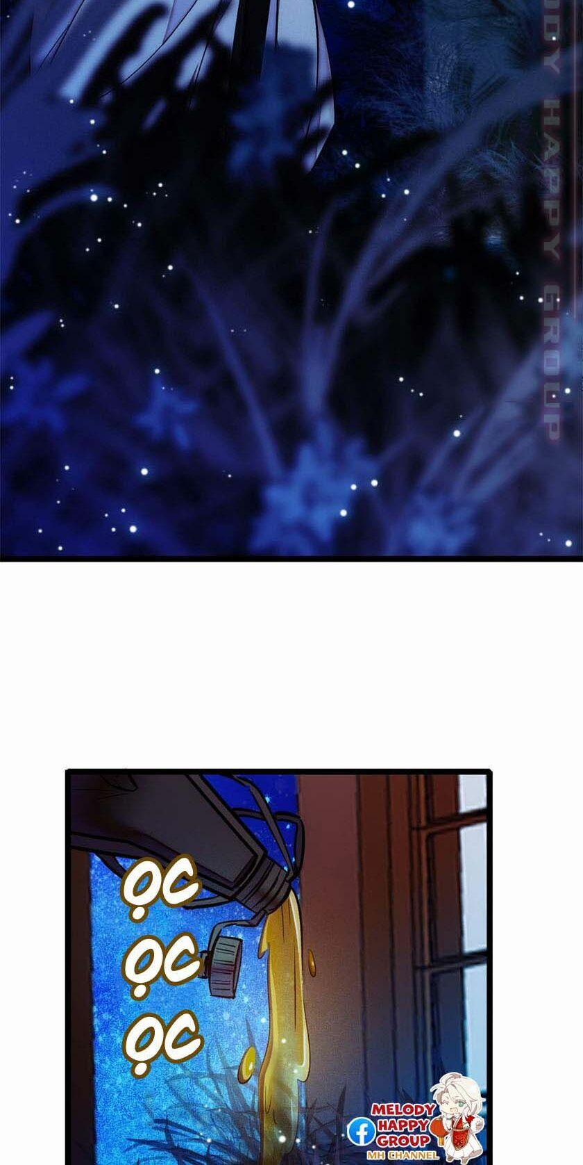 Tự Cẩm 4 trang 9