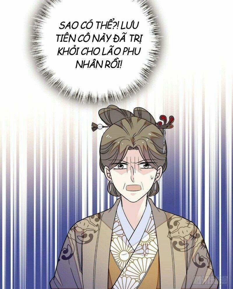 Tự Cẩm 40 trang 13