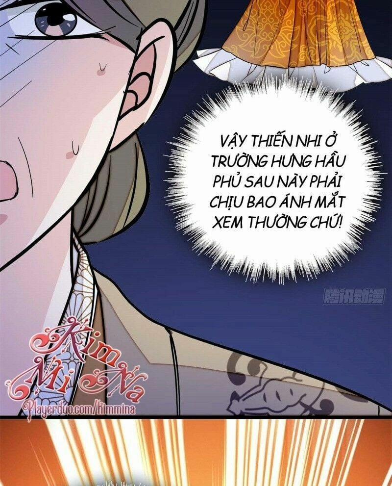 Tự Cẩm 40 trang 15
