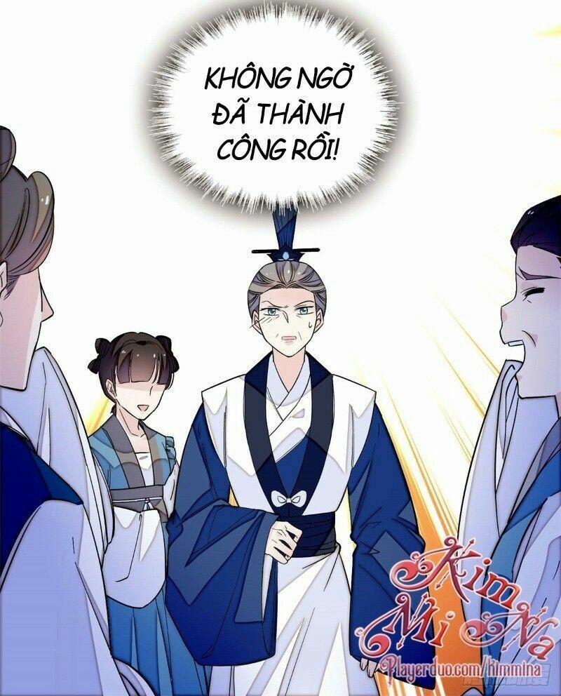 Tự Cẩm 40 trang 17