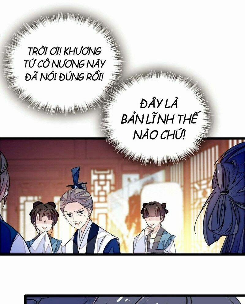 Tự Cẩm 40 trang 18