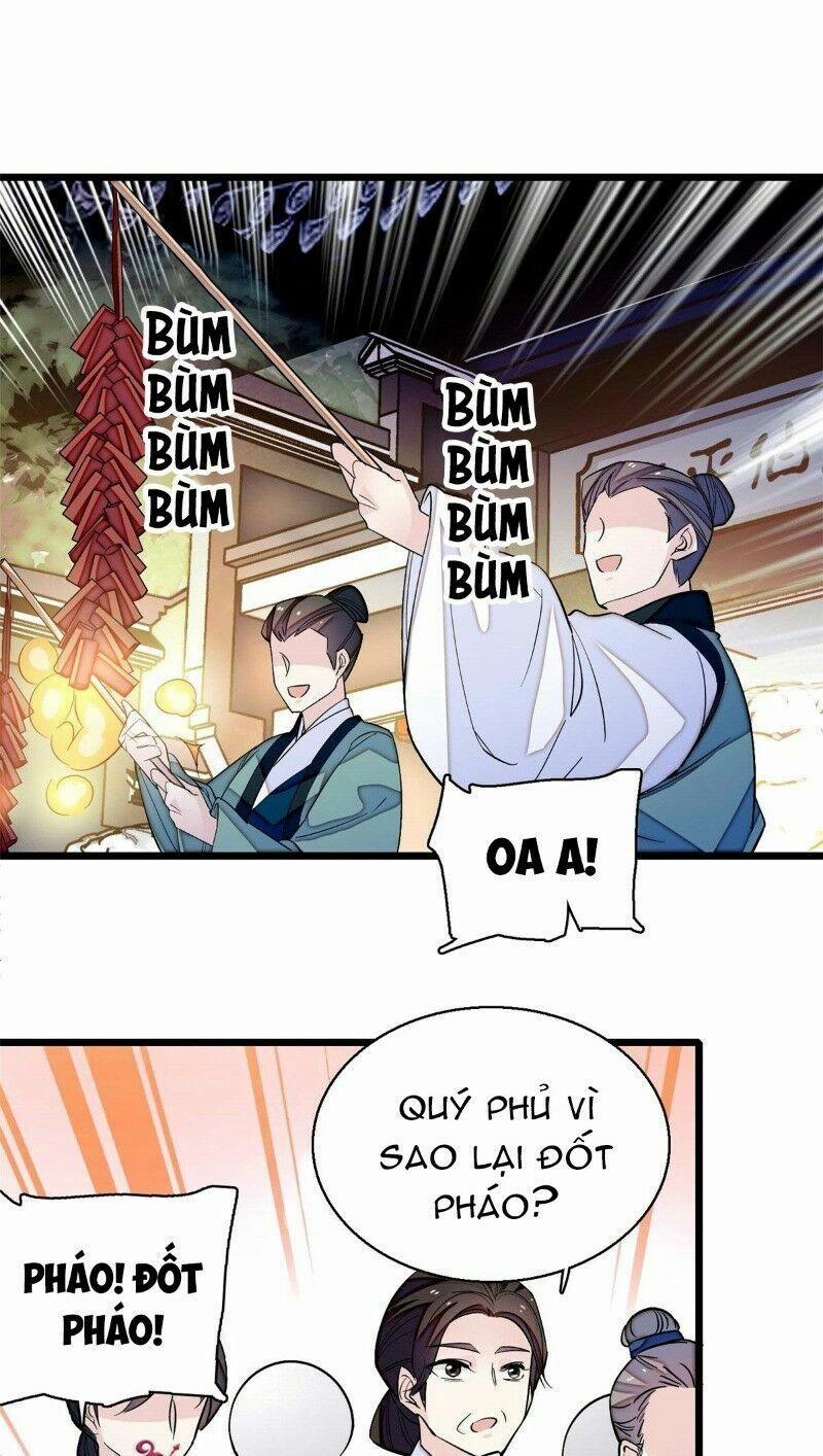 Tự Cẩm 40 trang 26