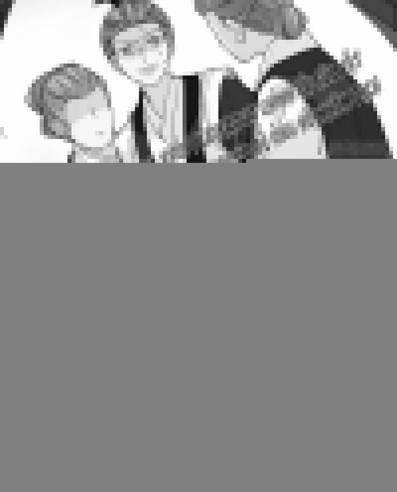 Tự Cẩm 40 trang 3