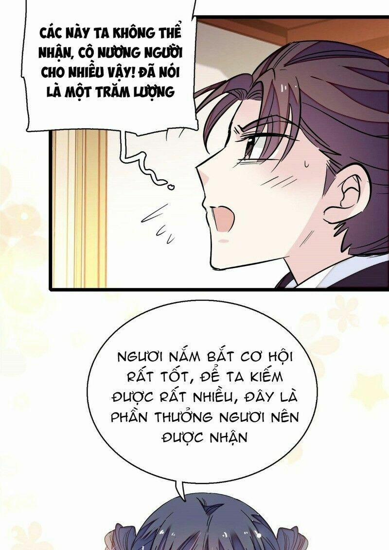 Tự Cẩm 40 trang 38